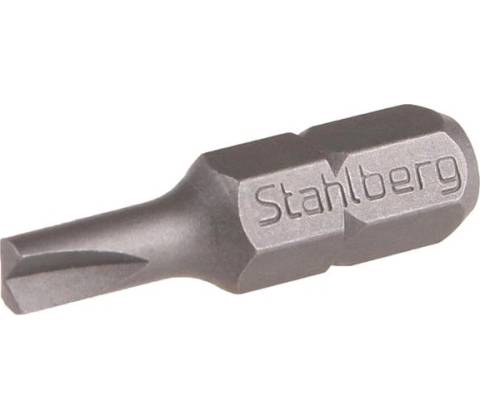 Stahlberg 5/32