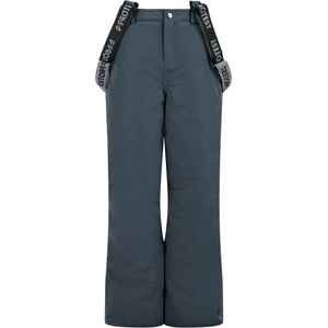 Protest Детски ски панталон Protest Kid's PRTSticks Snowpants Ski trousers - Twilight Navy - размер 104 (EU) (701-4050-0411)