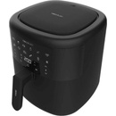 Image 1 of Cecotec Bombastik 6000