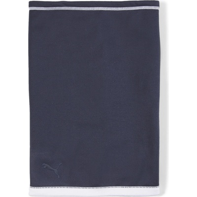 Puma Golf Performance Neck Warmer nákrčník navy