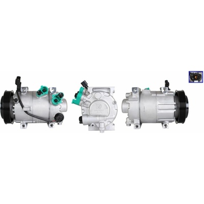 LCE-ACP01130