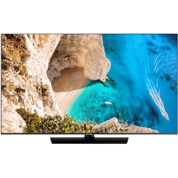 Samsung HG50ET690