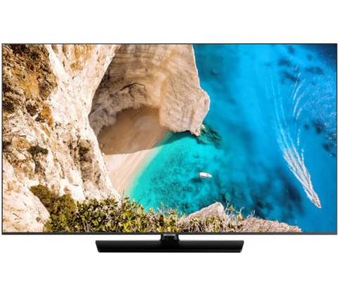 Samsung HG50ET690