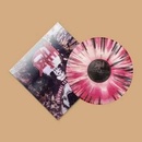 Death - Individual Thought Patterns - LP