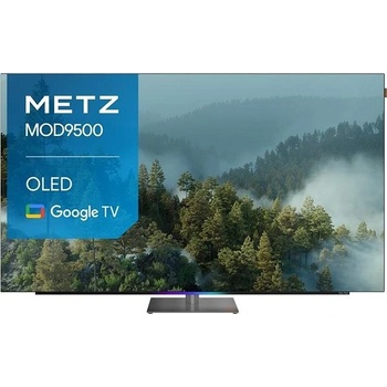 Metz 55MOD9500Z