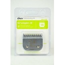 Náhradné strihacia hlava Oster Cryogen-X 5 6mm