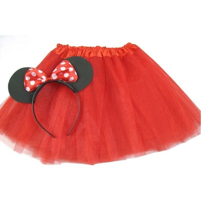 Minnie