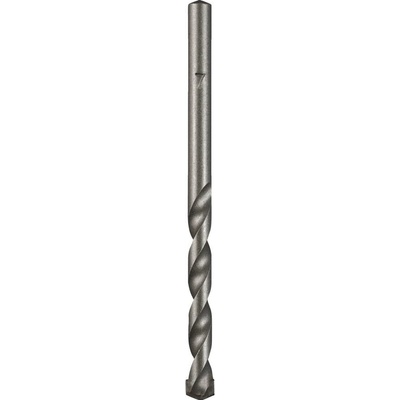 Milwaukee 4932480135