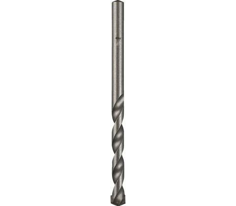 Milwaukee 4932480135