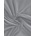 Kvalitex Чаршаф от еластична вискоза 100x200cm светло сив Kvalitex | Siv | Home | UNI