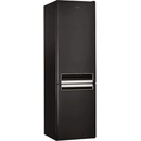 Whirlpool BSNF 9432 K