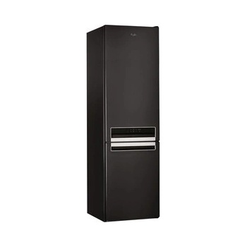Whirlpool BSNF 9432 K