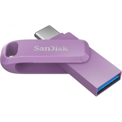 SanDisk Ultra Dual Drive Go 1TB SDDDC3-1T00-G46L