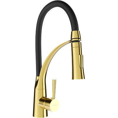 Mexen Aster 73450-57