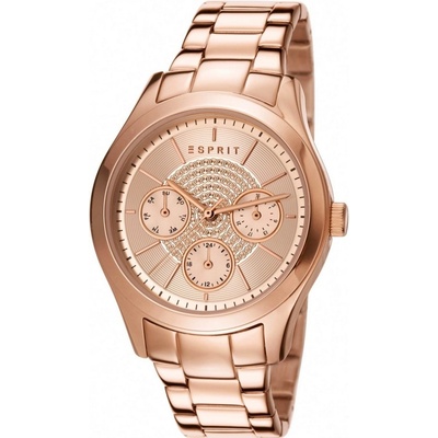 Esprit ES107802005