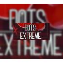 Dots eXtreme