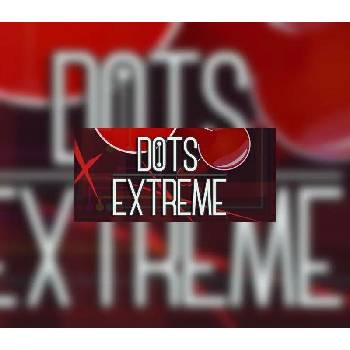 Dots eXtreme