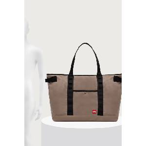 The North Face шопинг чанта дамска Redbox (NF0A8FHG2H91)