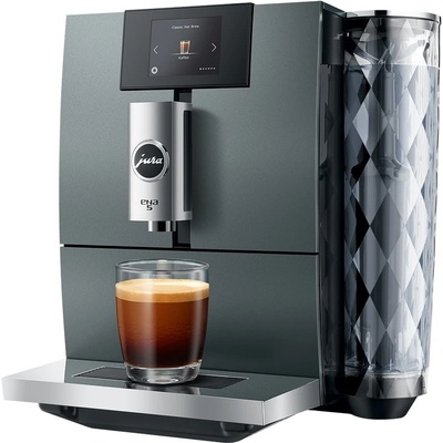 Jura ENA 5 Night Inox