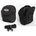Digital zoom 4005