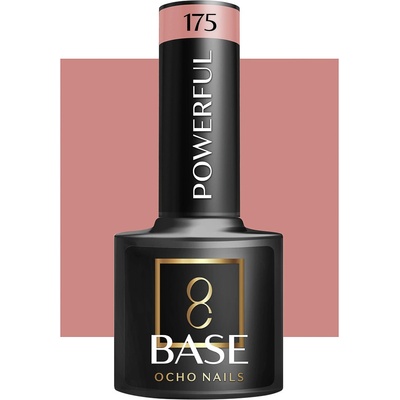 Simply Hybridní báze Powerful 175 5 g