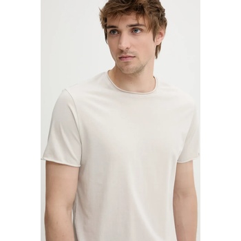 Filippa K Памучна тениска Filippa K (28474.FK)