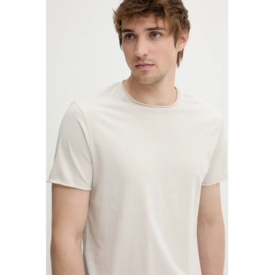 Filippa K Памучна тениска Filippa K (28474.FK)