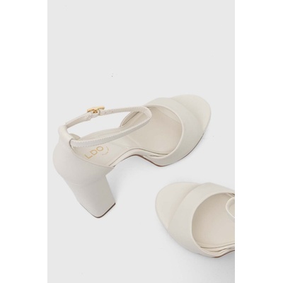 Aldo Кожени сандали Aldo ENAEGYN2.0 (13711894.ENAEGYN2.0)