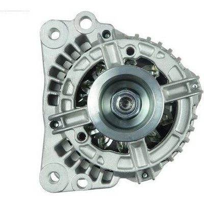 AS-PL Alternátor APL A0125