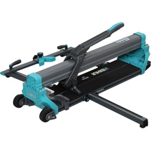 Bihui TCP ruční řezačka na dlažbu a obklad 1200mm