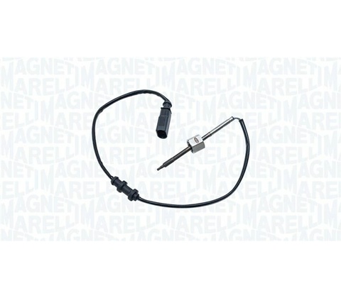 MAGNETI MARELLI 172000559010