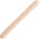 Doc Johnson Double Header 18" Veined Flesh