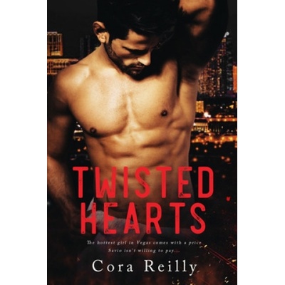 Twisted Hearts