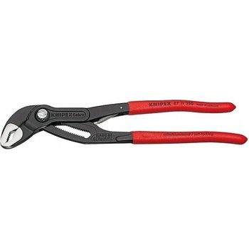 Knipex 8711250