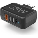 Image 1 of Hama 210537