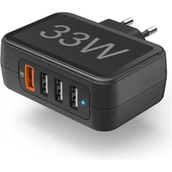 Image 1 of Hama 210537