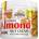 AMIX Almond Nut Cream [300 грама]