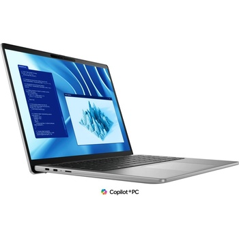 Dell Latitude 7455 DG3P6