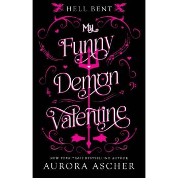 My Funny Demon Valentine