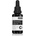 Olival Professional C+ озаряващ серум за лице с витамин С 30ml