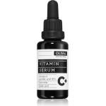 Olival Professional C+ озаряващ серум за лице с витамин С 30ml