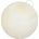 Terre Oceandrum Вълнов барабан 30 cm (38240712)