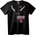 NOONEBRAND Тениска Good U - 6XL, White
