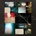 SUUNS - THE BREAKS (1CD)