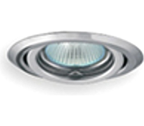 Kanlux 00305