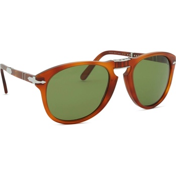Persol Steve McQueen PO0714SM 96/P1 54