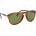 Persol Steve McQueen PO0714SM 96/P1 54