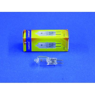 Omnilux 24V/100W G 6,35