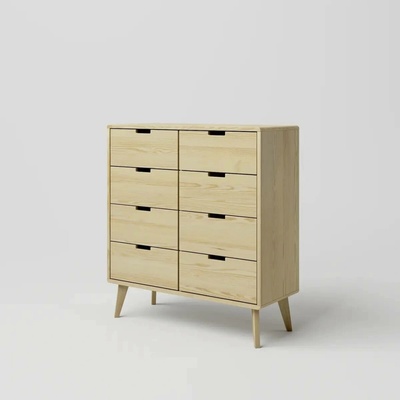 Drewmet Scandia 14