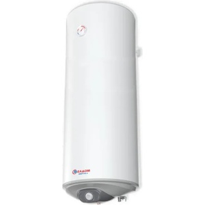 Eldom WV12046C Бойлери